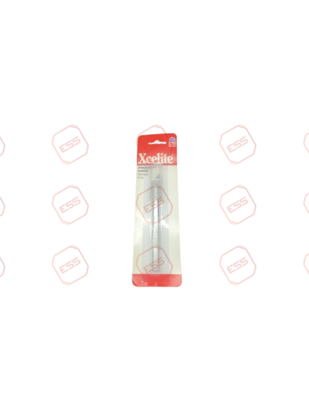 Precision Knife Medium